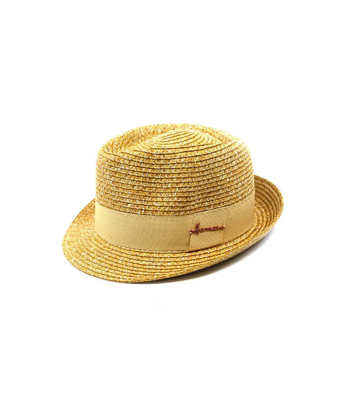 sombrero paja niño sombrero paja niño